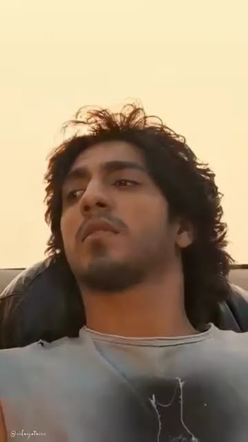 kaif Qureshi