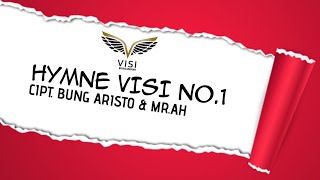 Download lagu HYMNE VISI NO. 1