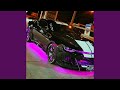 Phonk Style X Mr Smokey X Jdm Type Beat 