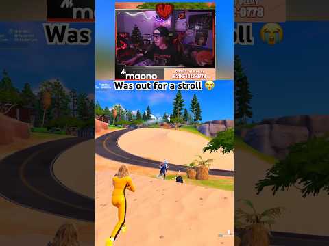 Practice makes perfect ‼️ #airsoft #edc #foryou #fafo