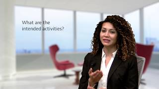 The Global Mobility Minute – Is The Business Visa Right For My Employee?