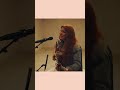 @cayleehammack - No I Ain't (Live from Vevo Studios)
