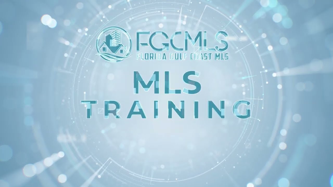 MLS Listing Input Adding Showing Instruction, Listing Photos, and Supplements