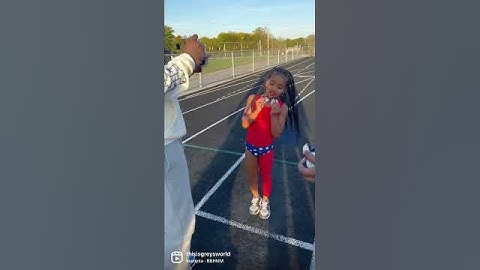 Flo Jo #shorts
