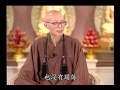 蔥蒜及韭菜為何是葷菜（聖嚴法師-大法鼓 0349）