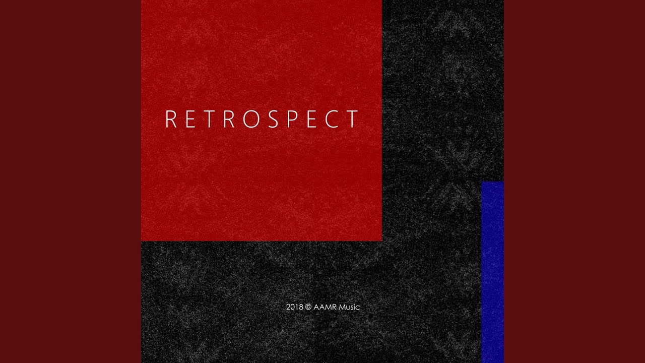 retrospect sebastopol retrospect sebastopol