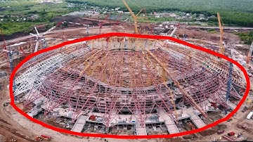 15 Small Mistakes That Caused Catastrophic Results