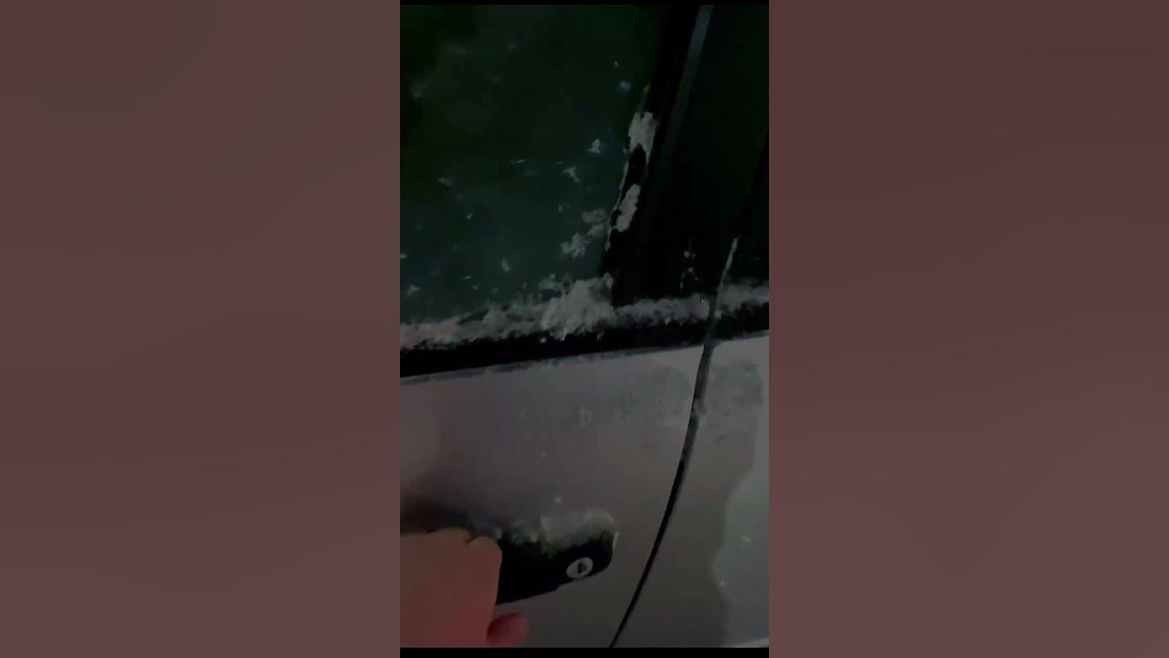 ксенон погас на окнах ночь