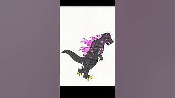 walking animation test