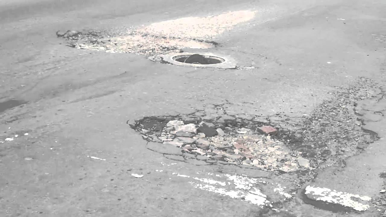 2. CARRERA 52 ENTRE CALLES 19 SUR Y 21 SUR DEL BARRIO SAN EUSEBIO YouTube