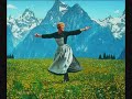 The Sound of Music  - Sixteen Going on Seventeen