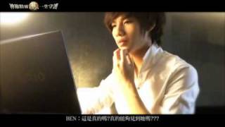 20100416_81keys_mv2.wmv