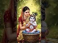 #tumhi mere jiban ho#mother love# song#short#
