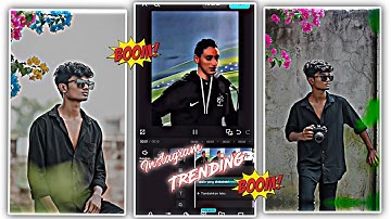 New Instagram Trending Xml File😍📥 || New Viral Xml File🔥📥 ||#xml_file #xml #trending 