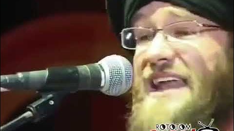 Groundation - Rototom Sunsplash 2006 - Best Performance
