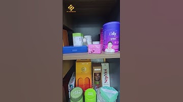 Quy Trình In Ấn Sách - Giá Tại Xưởng- In Hồng Hà #inan #inhongha