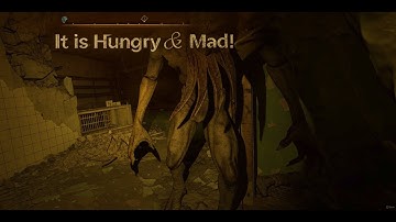 S T A L K E R  2  Heart of Chornobyl Detention Center Mission