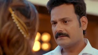 Rasili Raaton Mein Bhabhi Ji Ghar Affair Episode Web Series Romantic Movie Scenes