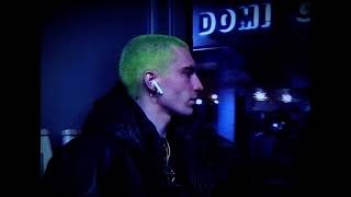 Yer - Preguntan Por Ti (Video Oficial)