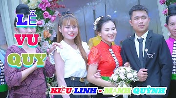 LỄ VU QUY KIỀU LINH - MẠNH QUỲNH II BẢN SẲNG - XÃ CHIỀNG XÔM - TP SƠN LA II DU CƯỜNG TV II NHẠC SÀN