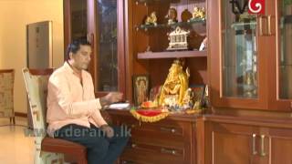 Feng Shui - 18th April 2014