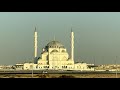 Alnazrat Alakhira محمد باقر قحطان النظرة الاخيرة حصريا Alnazrat Alakhira محمد باقر قحطان النظرة الاخيرة حصريا