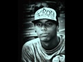 Scrop rrc - recuerdos