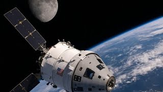 Ellipse Rocket Simulator: MOON LANDING,  LUNAR ROVER deployment, and Return to EARTH screenshot 5