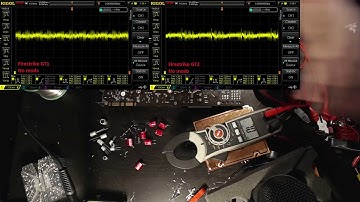 Capacitor mod tutorial – consistent aerial neutral B in Melee and empty pivots in Smash 4