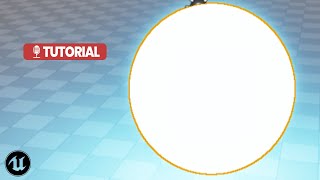Emissive Light | UE5 Tutorial