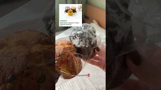 куличи из ВКУСВИЛЛА на пасху 2026💚 #обзор #рек #вкусно #кулич #вкусвилл #рекомендации #вкусняшки