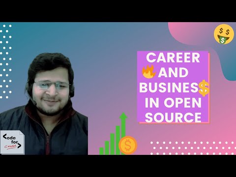Career and Business