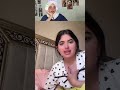 سوزي حلمت نجحت و علياء قمروون بترسم ايلاينر Memes اكسبلور ضحك ترند مصر اكسبلور سوزي حلمت نجحت و علياء قمروون بترسم ايلاينر Memes اكسبلور ضحك ترند مصر اكسبلور