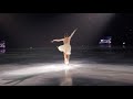 宮原 知子 Satoko MIYAHARA - "Stabat Mater" (Stars on Ice 2022)