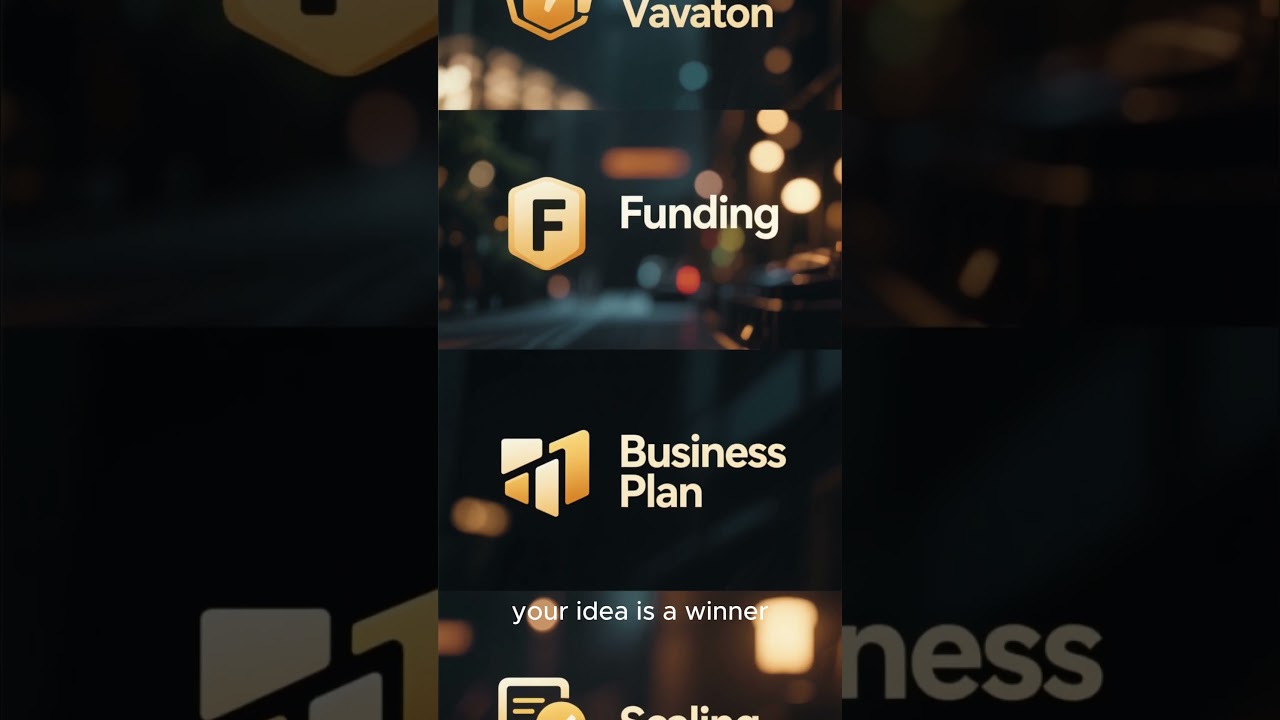 Startup 101 The Ultimate Guide for Beginners