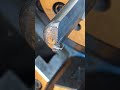 Manufacturing buckle spring bending process- Good tools and machinery make work easy