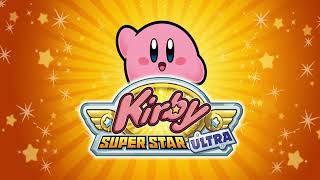 Terminator 2 Judgment Day - In Game (Kirby Super Star Ultra Soundfont)