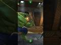 Hulk Marvel Contest of Champions Gameplay shorts ytshorts