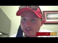 Chiefs DBs coach Sam Madison talks Rashad Fenton, L'Jarius Sneed and Antonio Hamilton