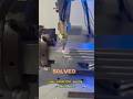 Still struggling with cold plate sealing? 🤯 Watch this BEFORE you buy another welder! ⚡🔥