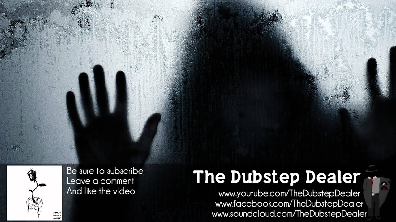 Ganja White Night - Jock Horror (Clip) [HD]