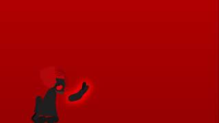 75 Subs special