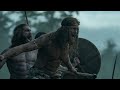 THE NORTHMAN - "I Am Amleth" Official Clip - Now Playing Only in Theaters