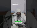 Единобожие  Сердце и Истинная Жизнь в Исламе