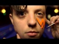 A Minute Of BottleRock With Robert DeLong - Stereogum