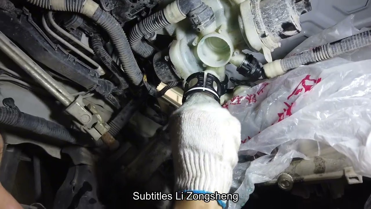 tesla model 3 cannot charge repair