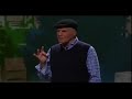 Wayne dyer june 8 2018  the secret  the law of attraction