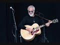 Yusuf cat stevens the first cut is the deepest live in philadelphia