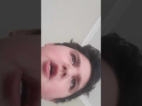 30 იანვარი, 2021