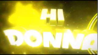 Download Lagu Hi DoNNa :D MP3